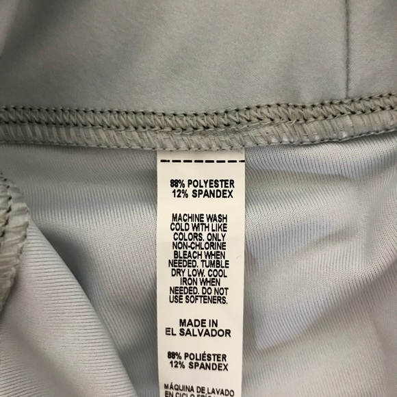 HOLD. Don’t buy!!! - Picture 5 of 5